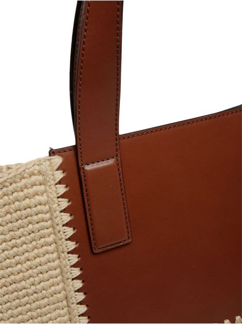  BALLY | WAO01Y RF007I135O
